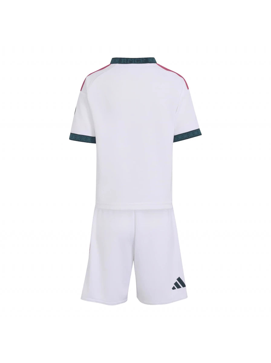 Kids Kit Home 2026/2027