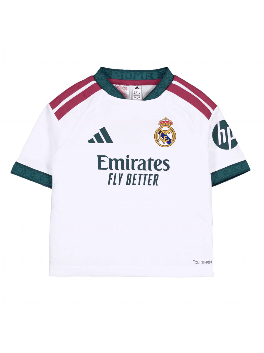 Kids Kit Home 2026/2027