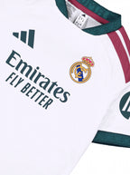 Kids Kit Home 2026/2027