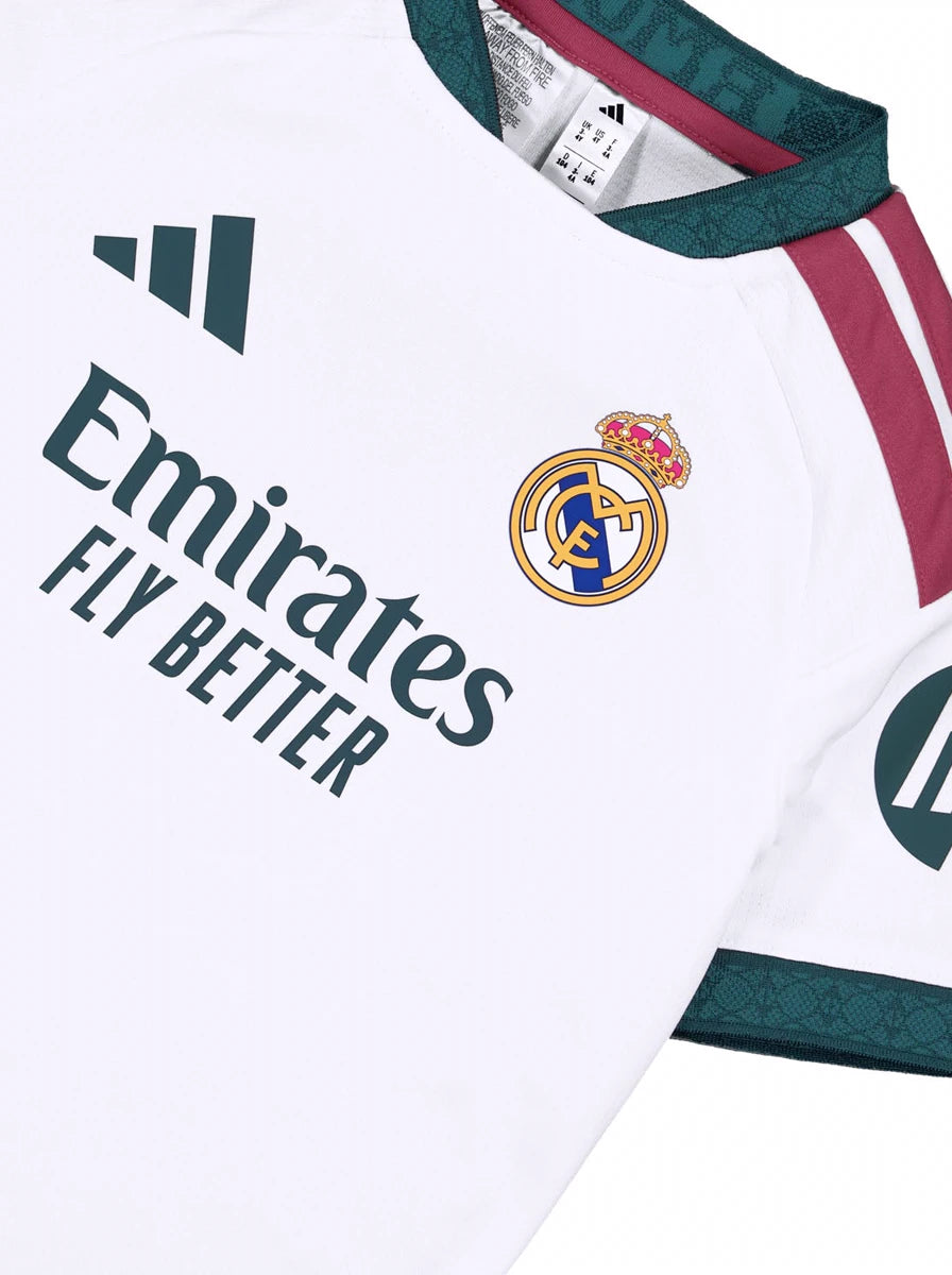 Kids Kit Home 2026/2027