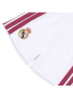 Kids Kit Home 2026/2027