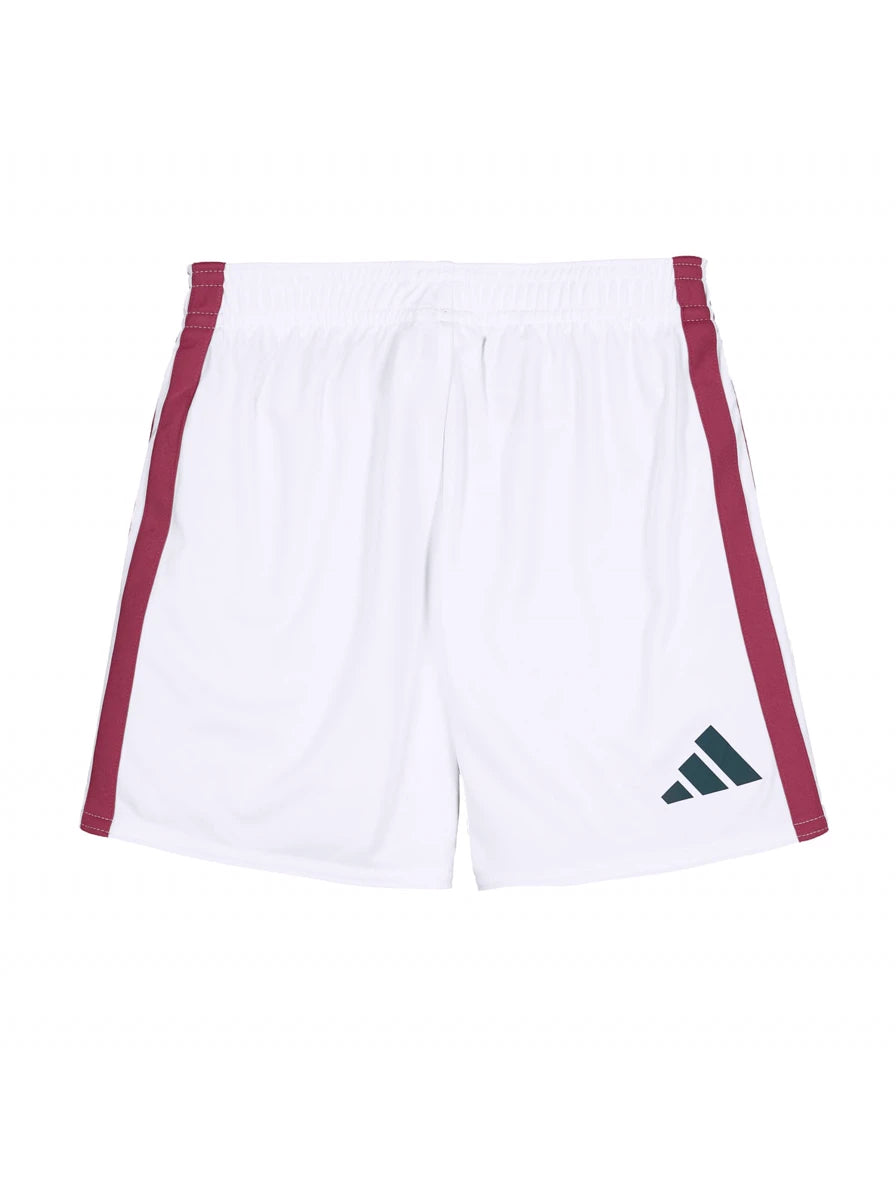 Kids Kit Home 2026/2027