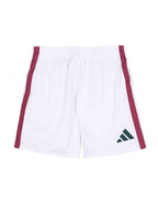 Kids Kit Home 2026/2027