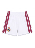 Kids Kit Home 2026/2027