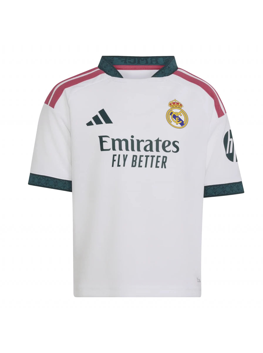 Kids Kit Home 2026/2027