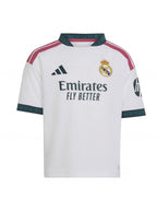 Kids Kit Home 2026/2027