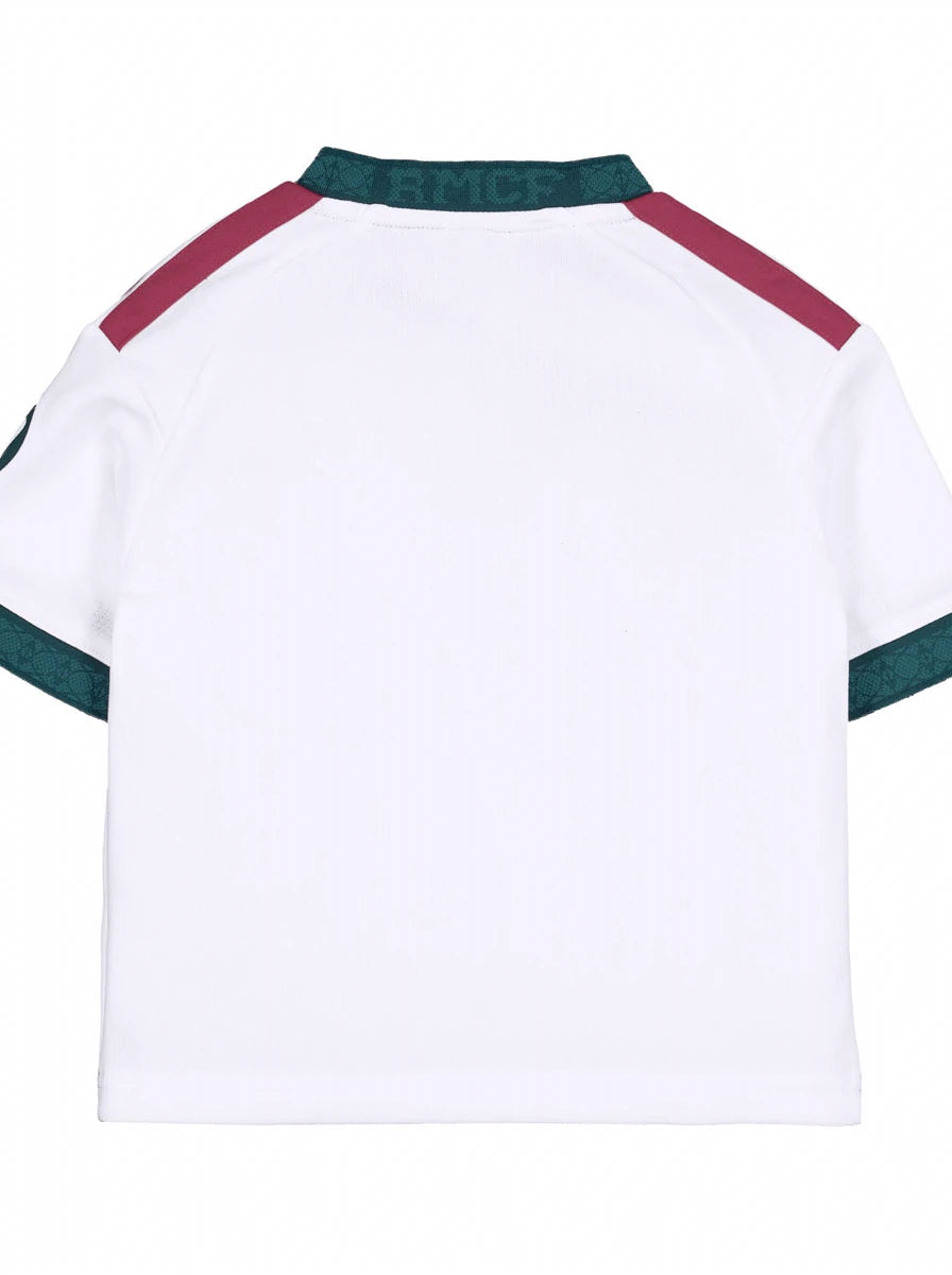 Kids Kit Home 2026/2027