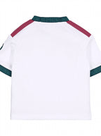 Kids Kit Home 2026/2027