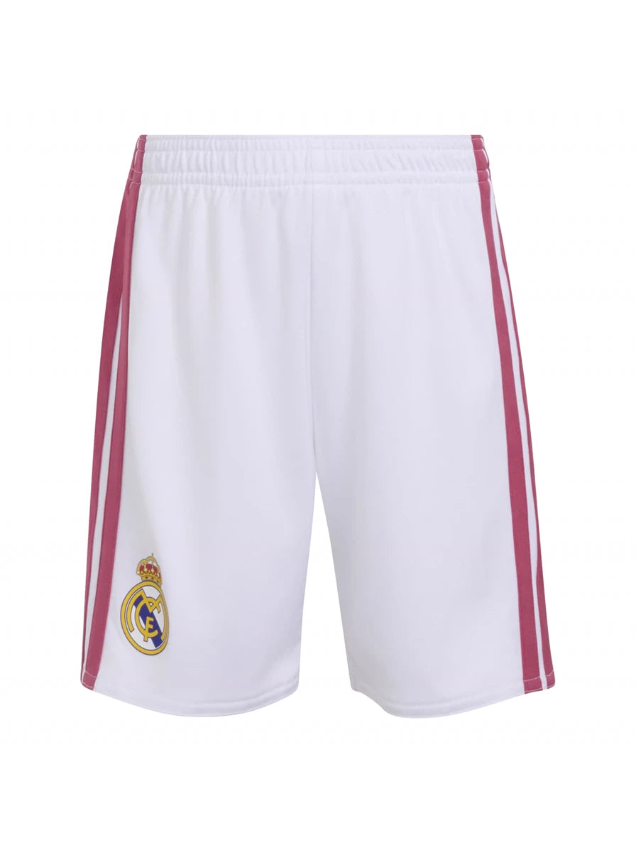 Kids Kit Home 2026/2027