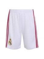Kids Kit Home 2026/2027