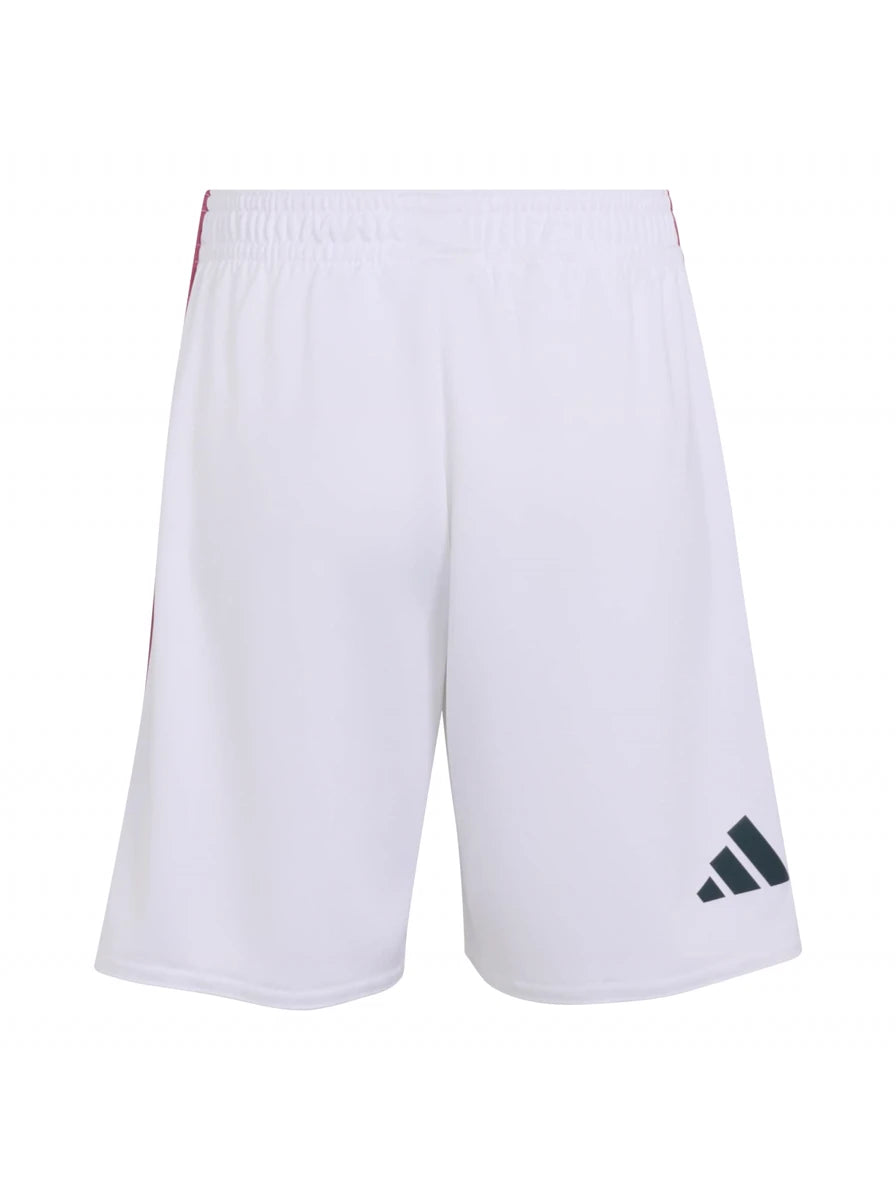 Kids Kit Home 2026/2027