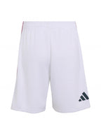 Kids Kit Home 2026/2027