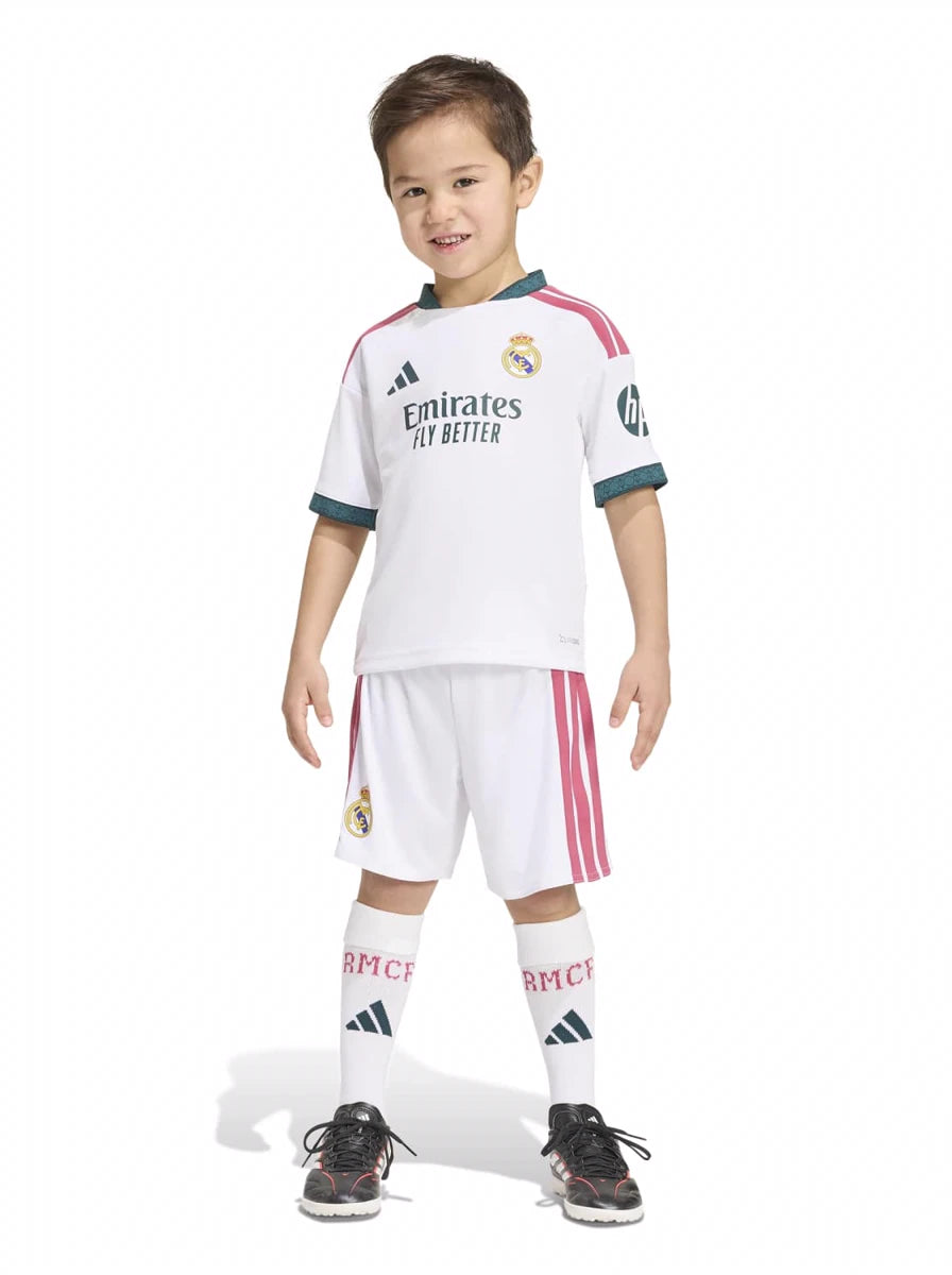 Kids Kit Home 2026/2027