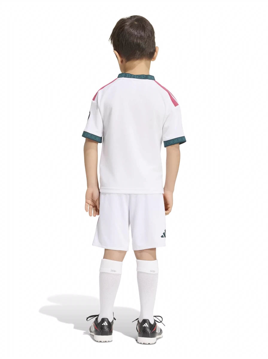 Kids Kit Home 2026/2027