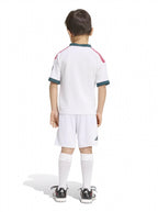 Kids Kit Home 2026/2027