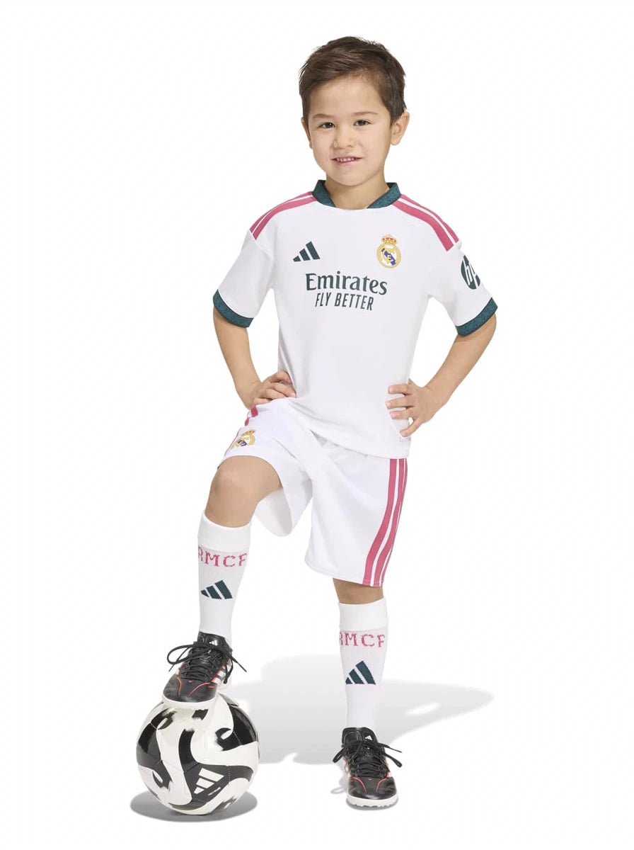 Kids Kit Home 2026/2027