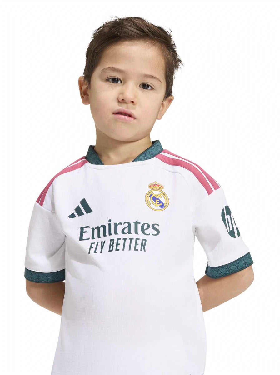 Kids Kit Home 2026/2027