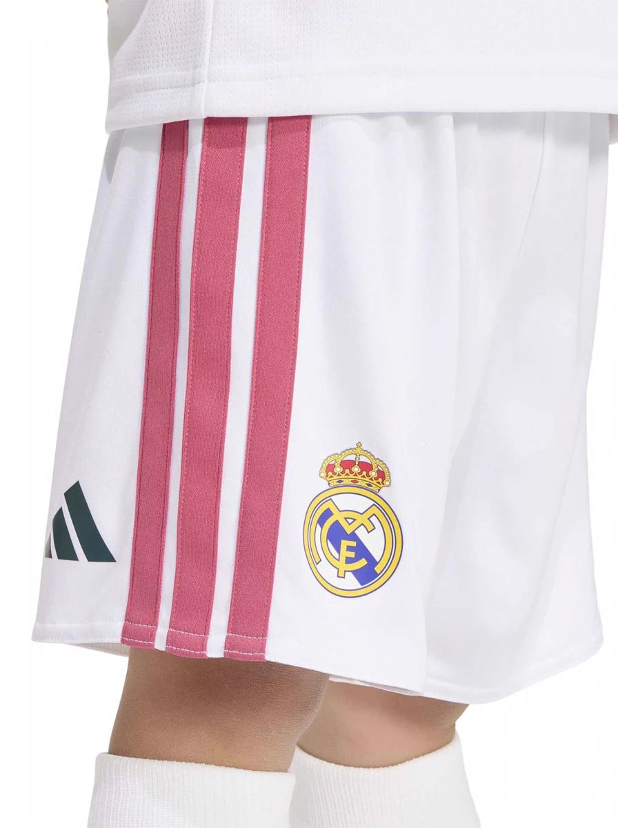 Kids Kit Home 2026/2027