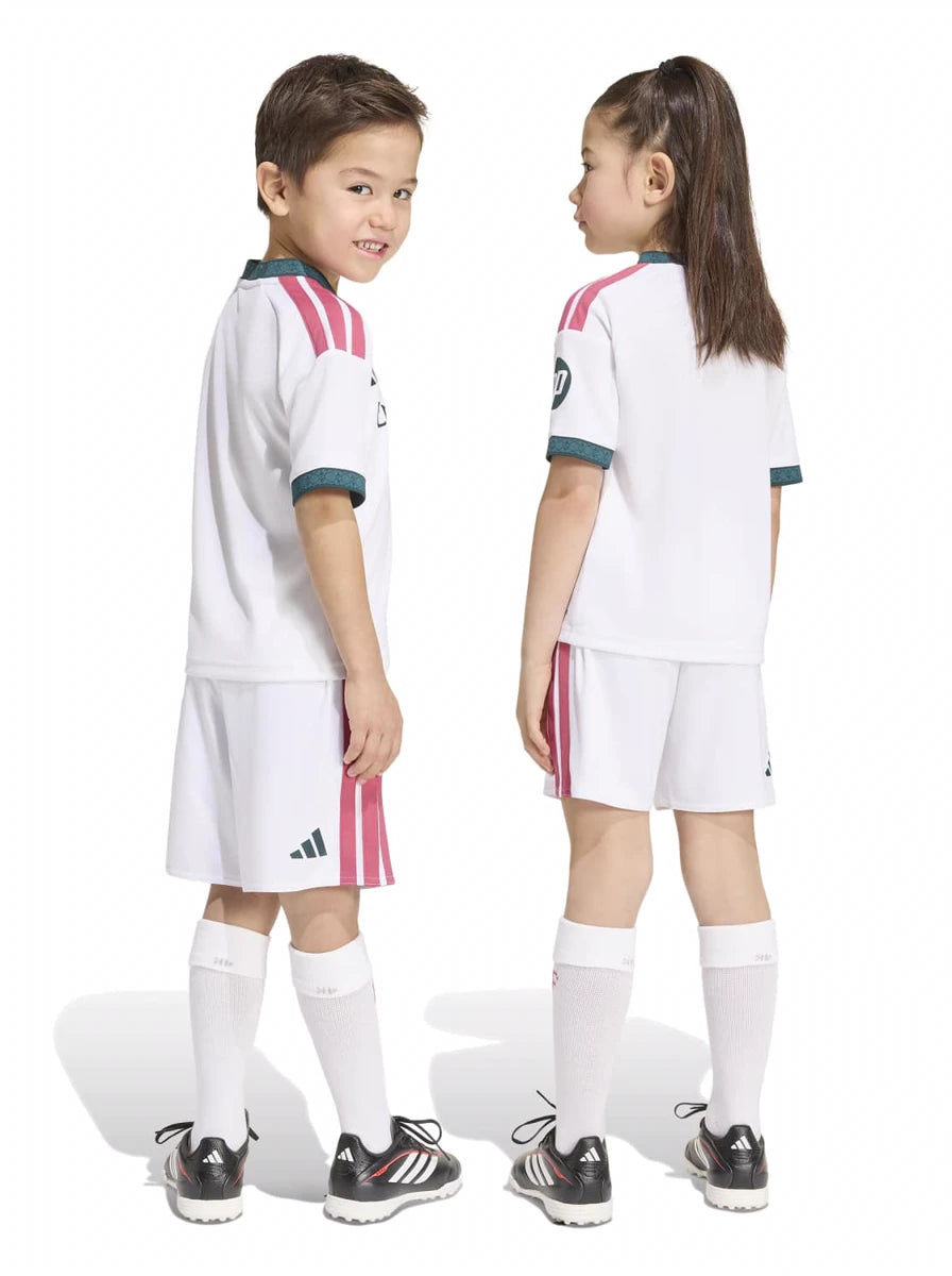 Kids Kit Home 2026/2027