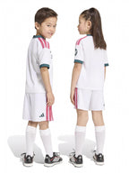 Kids Kit Home 2026/2027