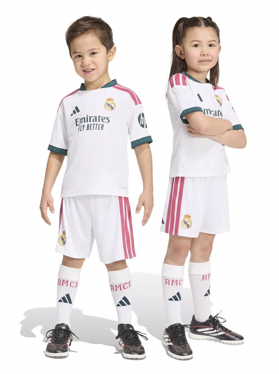 Kids Kit Home 2026/2027