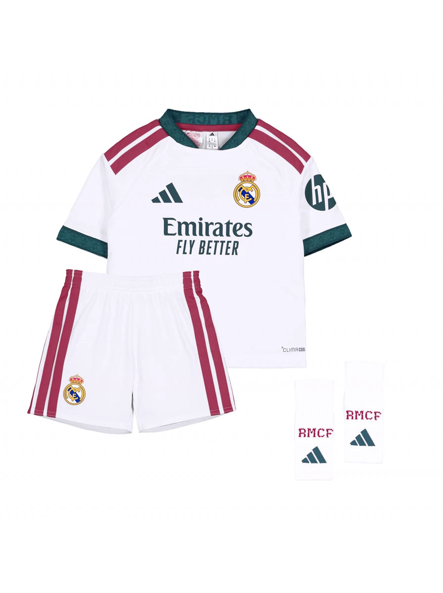 Kids Kit Home 2026/2027