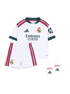 Kids Kit Home 2026/2027