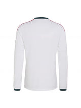 Jersey Home Long Sleeve 26/27