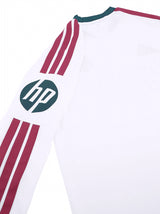 Jersey Home Long Sleeve 26/27