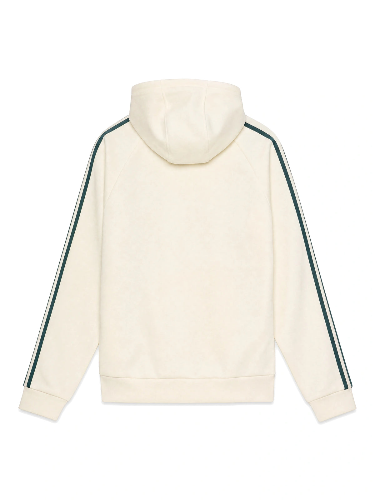 Hoodie Originals Cream 26/27