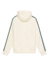Hoodie Originals Cream 26/27