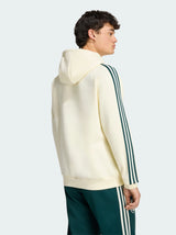 Hoodie Originals Cream 26/27