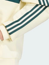Hoodie Originals Cream 26/27