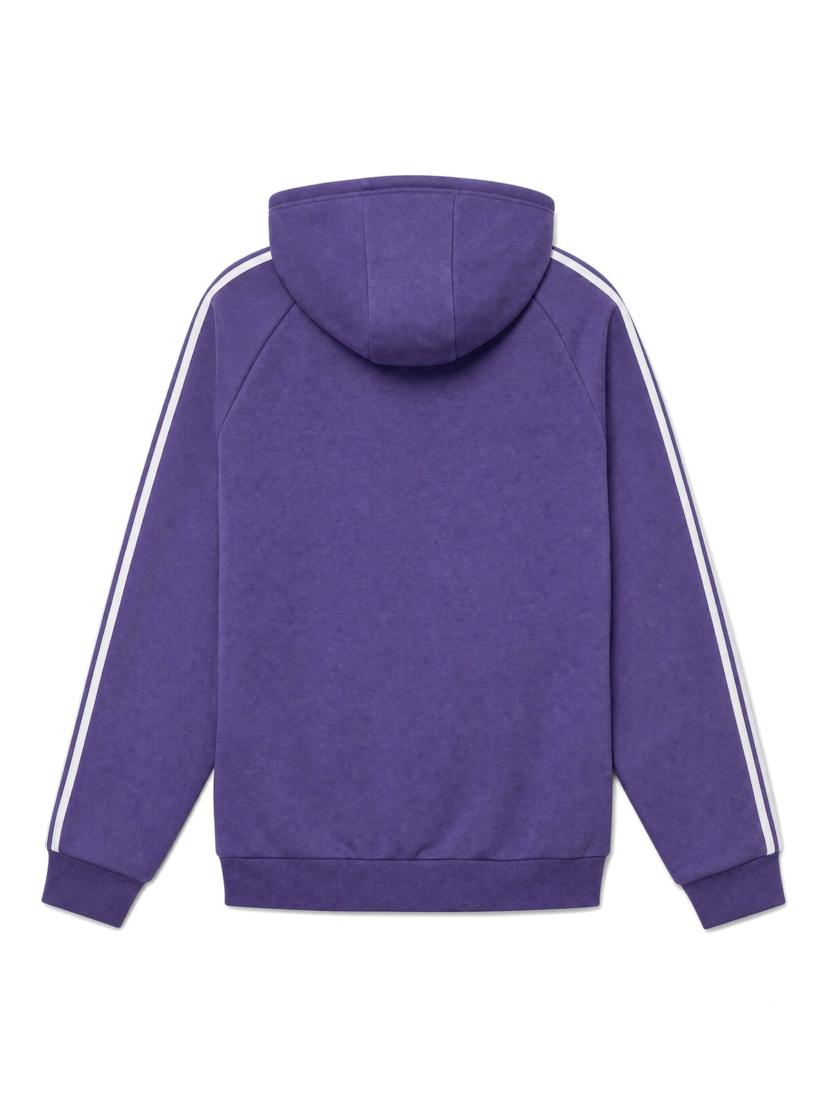 Hoodie Originals Purple 26/27
