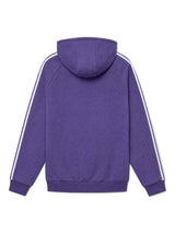 Hoodie Originals Purple 26/27