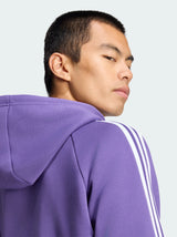 Hoodie Originals Purple 26/27