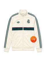Jacket Originals 26/27