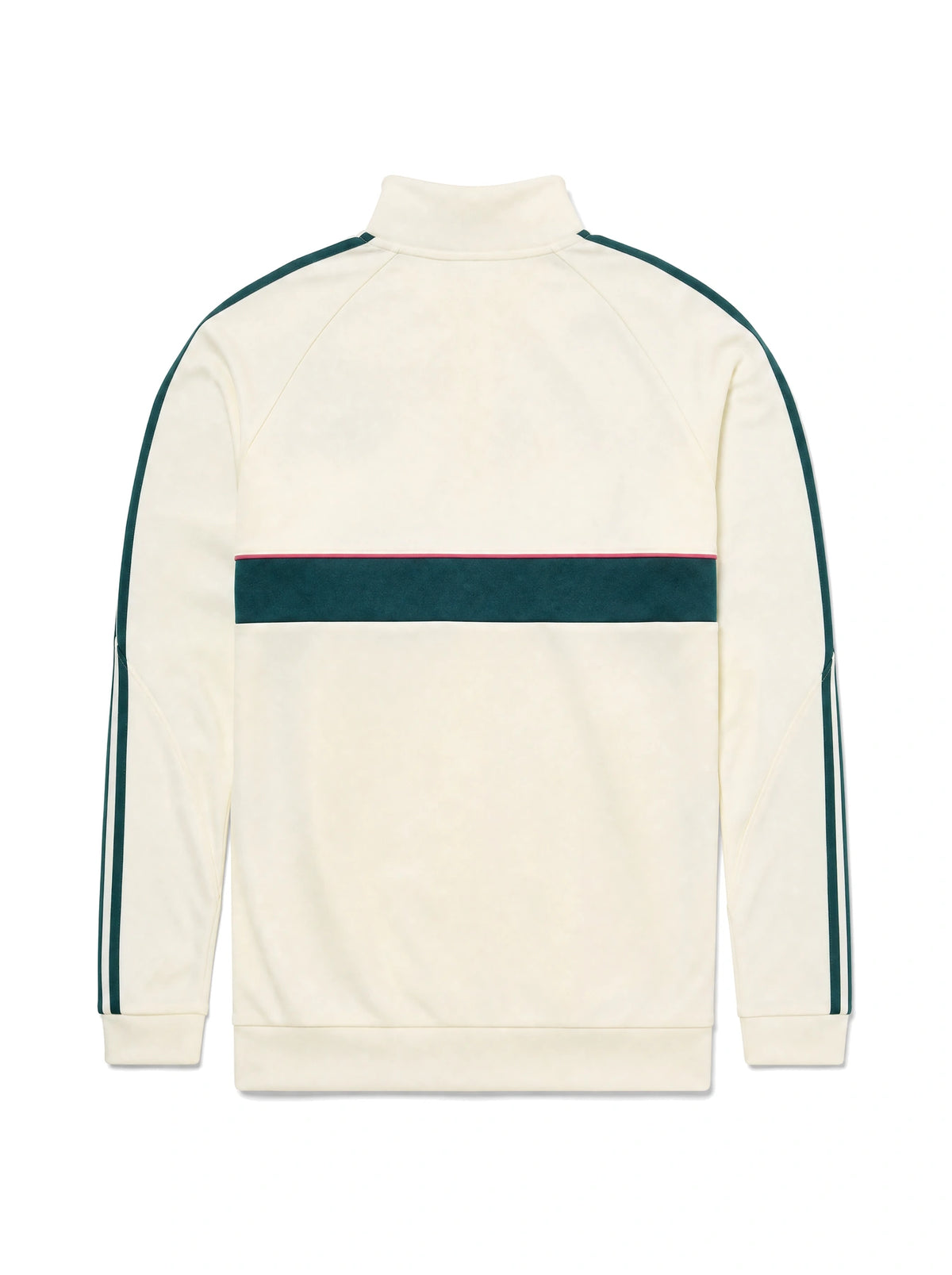 Jacket Originals 26/27