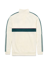Jacket Originals 26/27