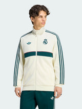 Jacket Originals 26/27