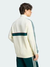 Jacket Originals 26/27