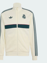 Jacket Originals 26/27