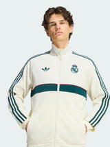 Jacket Originals 26/27