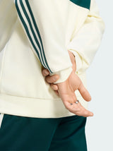 Jacket Originals 26/27