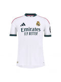 Jersey Home Player 2026/2027