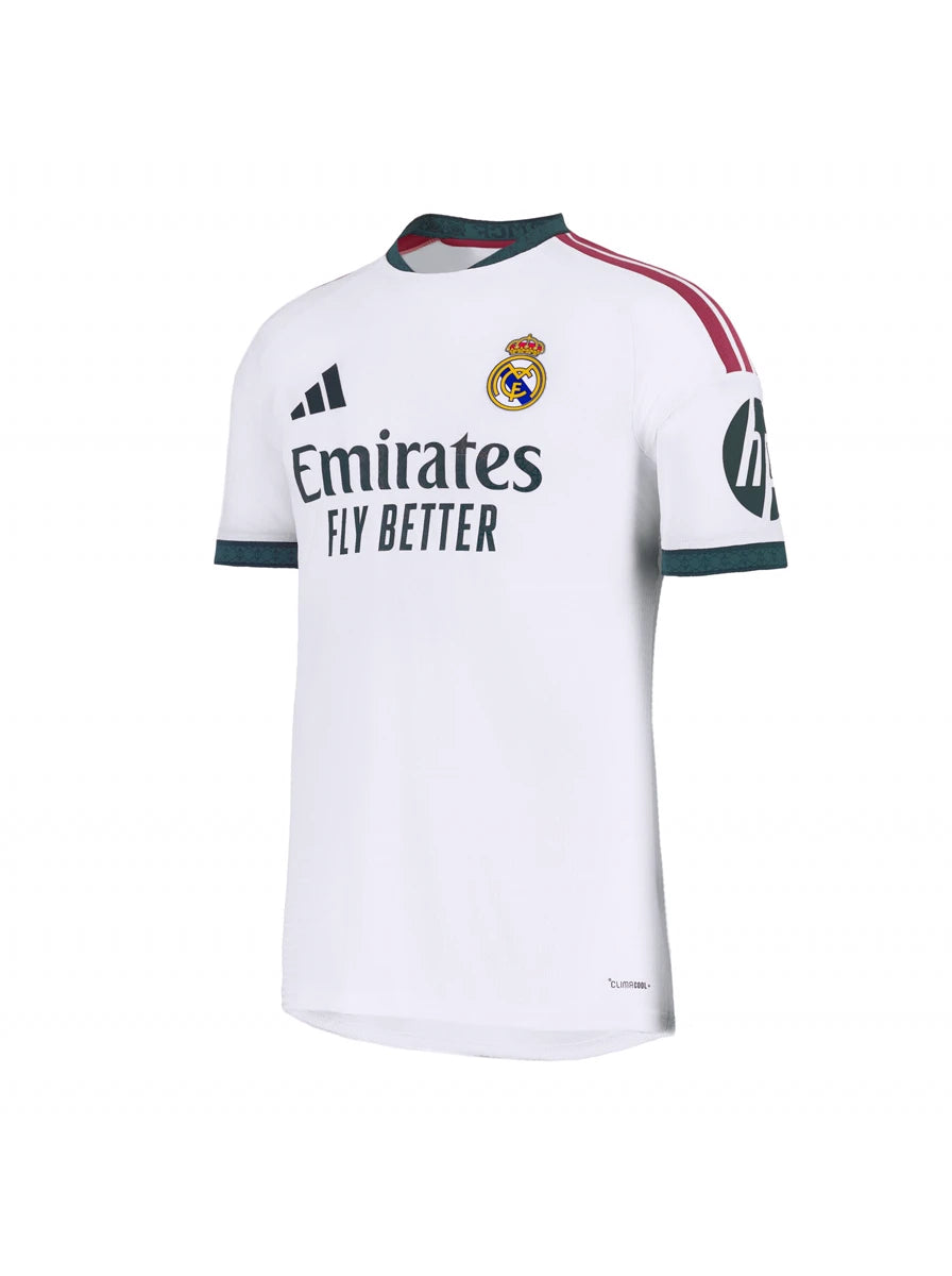 Jersey Home Player 2026/2027