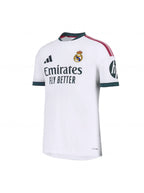 Jersey Home Player 2026/2027