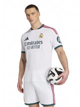 Jersey Home Player 26/27
