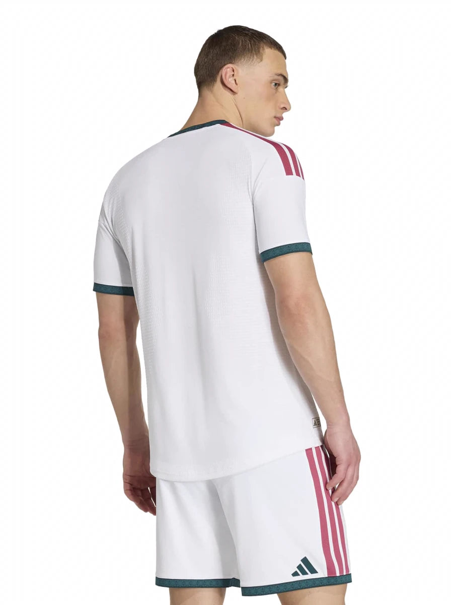 Jersey Home Player 26/27