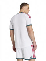 Jersey Home Player 26/27